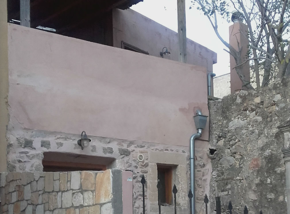 Guesthouse2